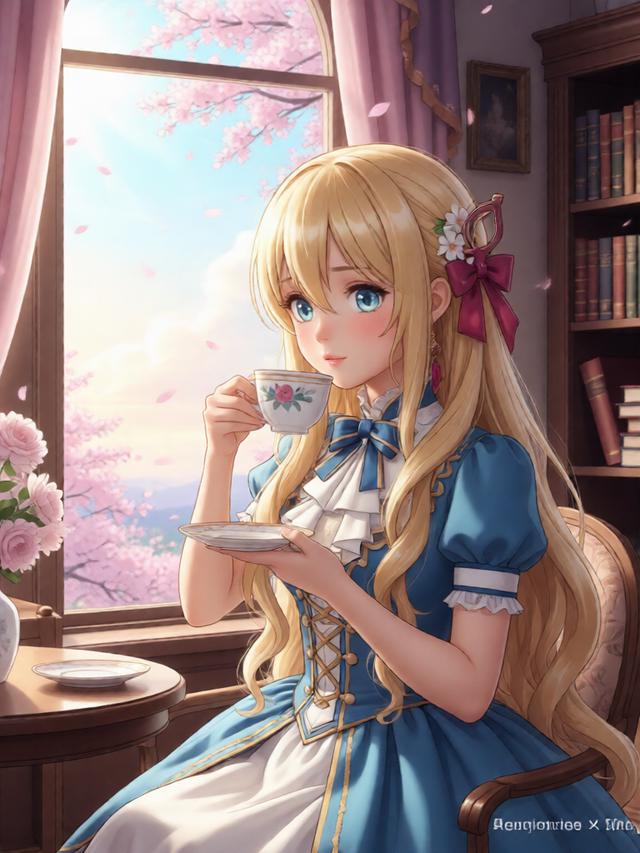 原创自拍精彩集锦